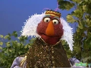 Prince Telly - Two Princes