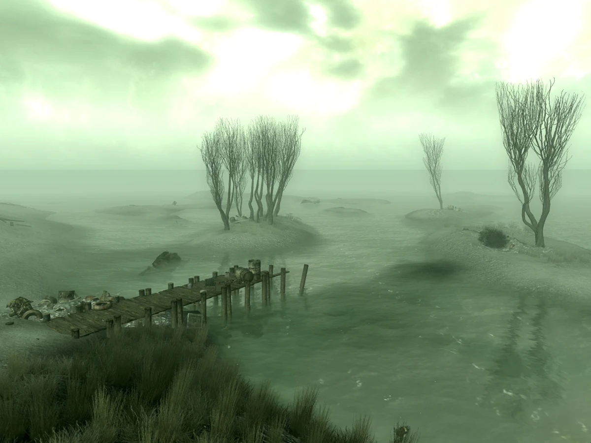 Dove Delta