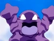 EP088 Grimer