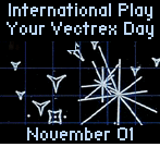 VectrexDay