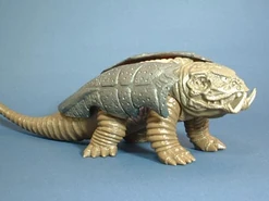 Powered Kemular toys