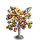 Cats Eye Tree-icon