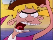 HelgainPilotEpisode