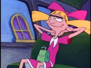 HelgainPilotEpisode2
