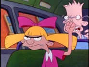 HelgandBrainyinPilotEpisode2