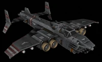 Marauder0000