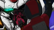 LegilisvsDarkHoundwreck3