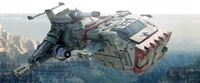 Thunderhawk00000