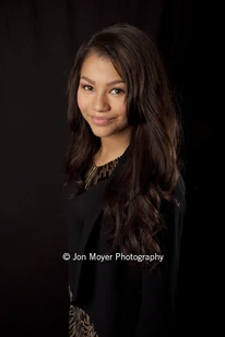 Zendaya 101