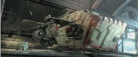 Thunderhawk00002