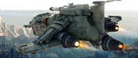 ThunderhawkAction00001
