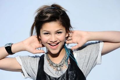 Zendaya 103