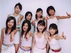 300px-SpecialGenerationPromo
