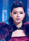 Choi Soo Young17