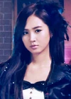 Kwon Yu Ri17