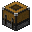 Ejector
