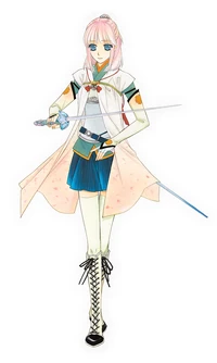 Yuki-haruka5artwork