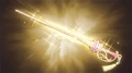 Yuki-weapon5-haruka5kazahanaki