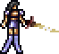 Aira Sword Fighter.png (594 B) Aira Sword Fighter