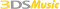 3DSMusicLogo