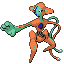 PKMNRS386.png