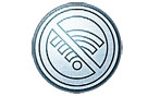 BF3BLECMJammer