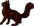 Russetfur.deputy