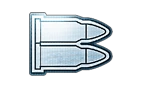 BF3BLHMG