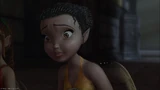 Tink3-disneyscreencaps.com-6218