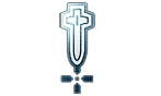 BF3BLGuidedRocket