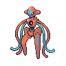 PKMNBW2386.png