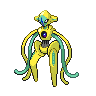PKMNBW386-S.png