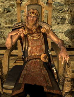 Jarl2