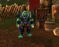 Jorek Ironside.jpg