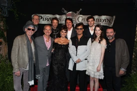 POTC4castcrew