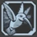Quickenicon