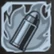Immolateicon
