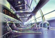 8b-lunar gate 3