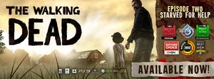 TWD E2