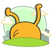 Atw 2.png (9 KB) Atw 2