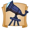 Atw 11