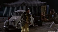 The-Love-Bug-1968-ScreenShot-56
