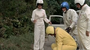 The-Love-Bug-1968-ScreenShot-61