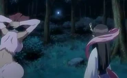 Ep238Spirits see light