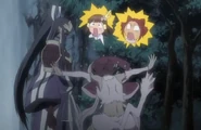 Ep238Three Zanpakuto