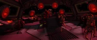 MalevolenceBridge-RM