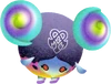 Tama Sheep (Nightmare)