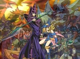 Yugioh142