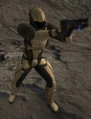 Mercenary Adept.png