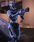 ME2 Loki Mech.png